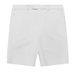 Devereux Martin Golf Shorts